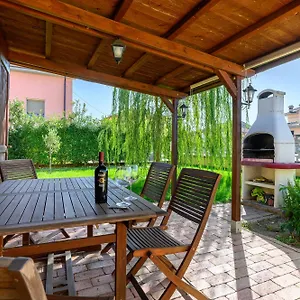 Casa Vacanze Lorella , Pontenure Italie