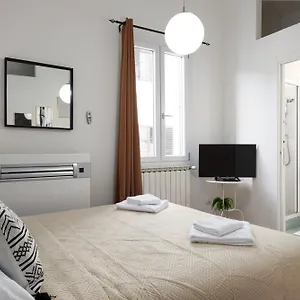 Nido Del Condor & Sublime Appartement