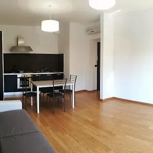 Bolognina , Bologne Italie