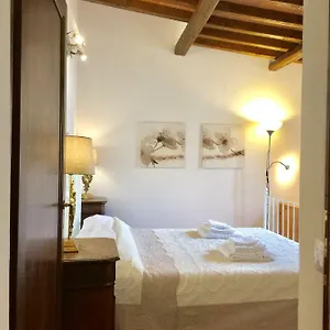 Dalu Lucilla - Private Car Park 15 Minutes To The Center Appartement